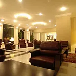 Hotel Mare Ayvalı