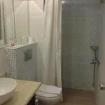Hotel Mare Ayvalı