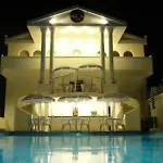 Mare 3* Ayvalı