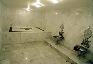 Mare 3* Ayvalı