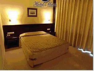 Mare 3*