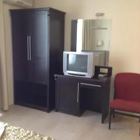 Mare 3* Ayvalik